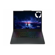 LENOVO Laptop Legion 5 15IRX10 / Intel Core i7-13650HX, 15,1", 2560 x 1600, 32 GB, 1 TB SSD PCIe, bez operativnog sustava, crna